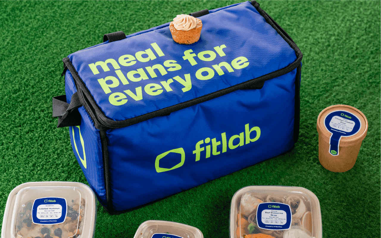 Best 10 Electrolyte-Rich Foods for Dubai Heat in 2025 